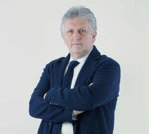 Augusto Bajo