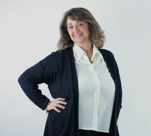 Antonella Germano
