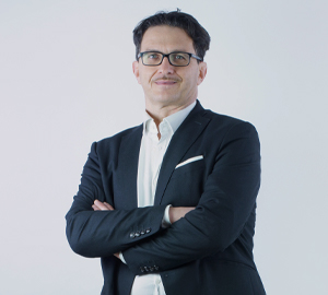 Francesco Persici