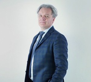 Mirco Vaccari